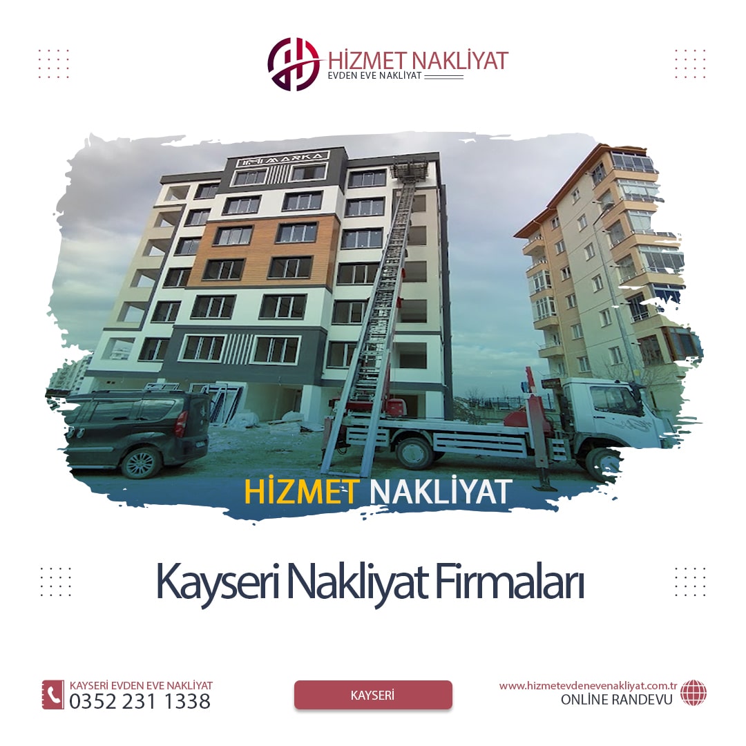 Nakliyat fiyatları, taşınma rehberleri ve pratik öneriler hakkında bilgi veren nakliyat içeriği