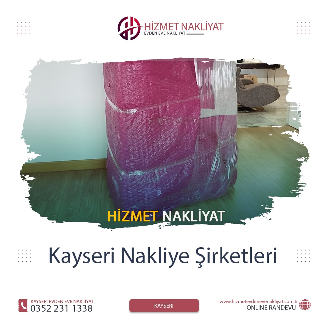Nakliyat fiyatları, taşınma rehberleri ve pratik öneriler hakkında bilgi veren nakliyat içeriği