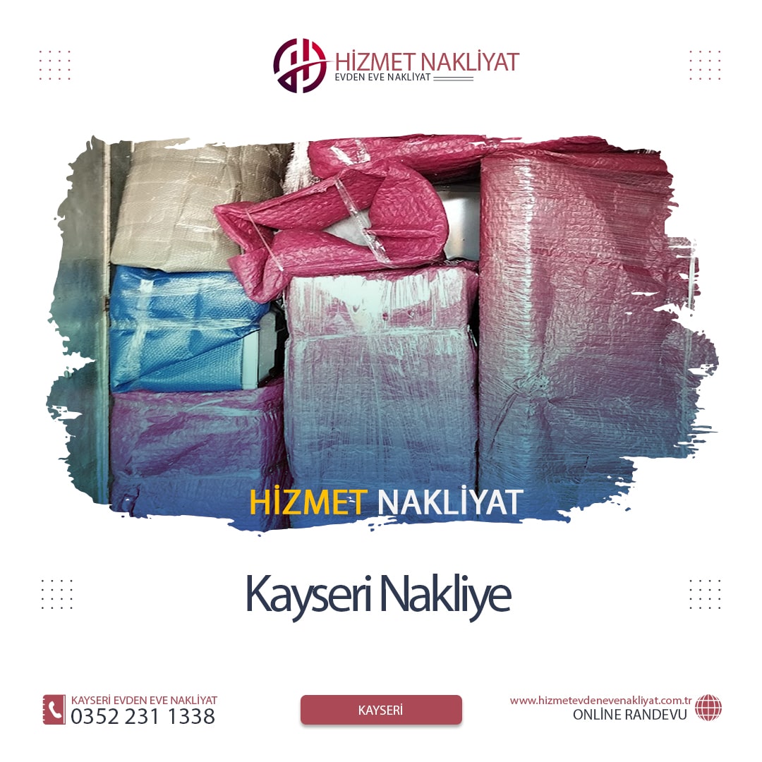 Nakliyat fiyatları, taşınma rehberleri ve pratik öneriler hakkında bilgi veren nakliyat içeriği