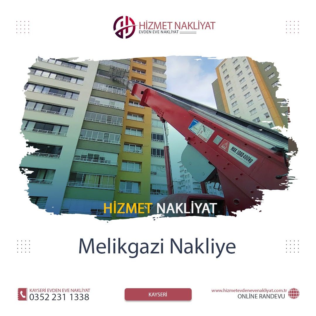 Nakliyat fiyatları, taşınma rehberleri ve pratik öneriler hakkında bilgi veren nakliyat içeriği